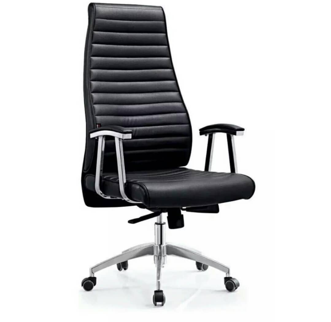 High Quality office chairs