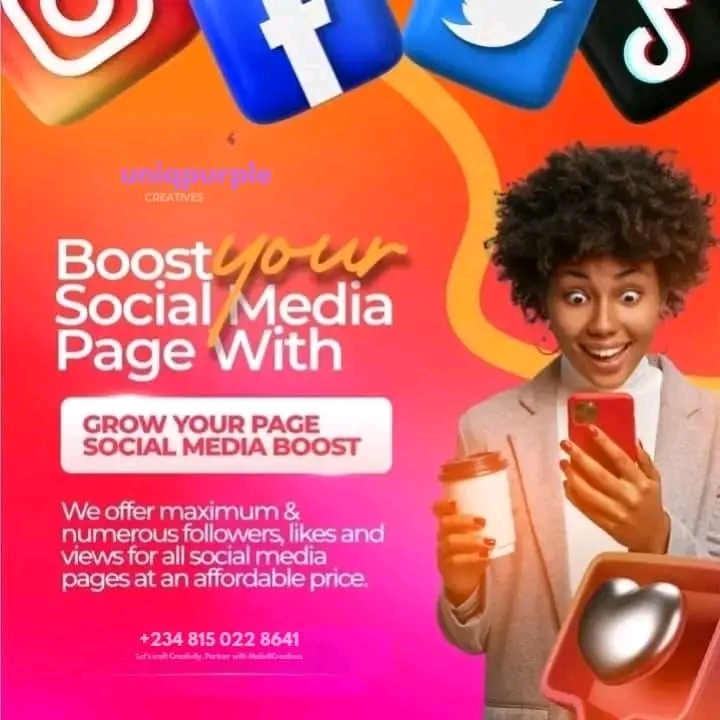 How to Get Verified, Register CAC, and Access Premium Digital Tools (UniQ Purple)