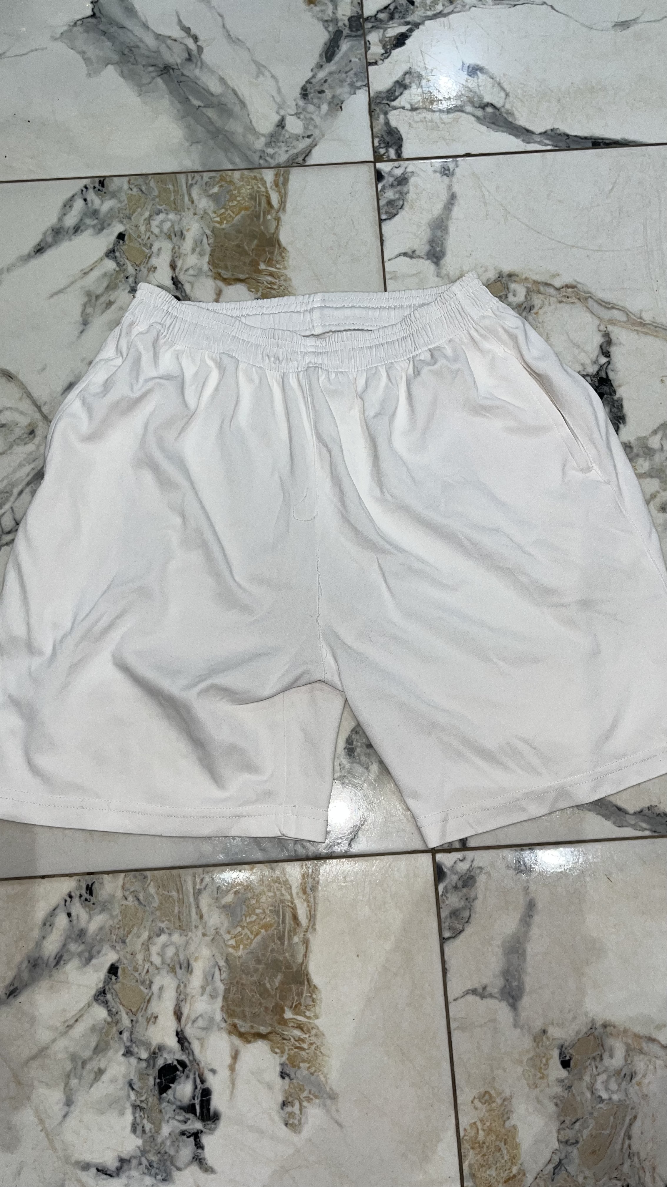 Neatly Used Shorts – Affordable Ready to Wear
