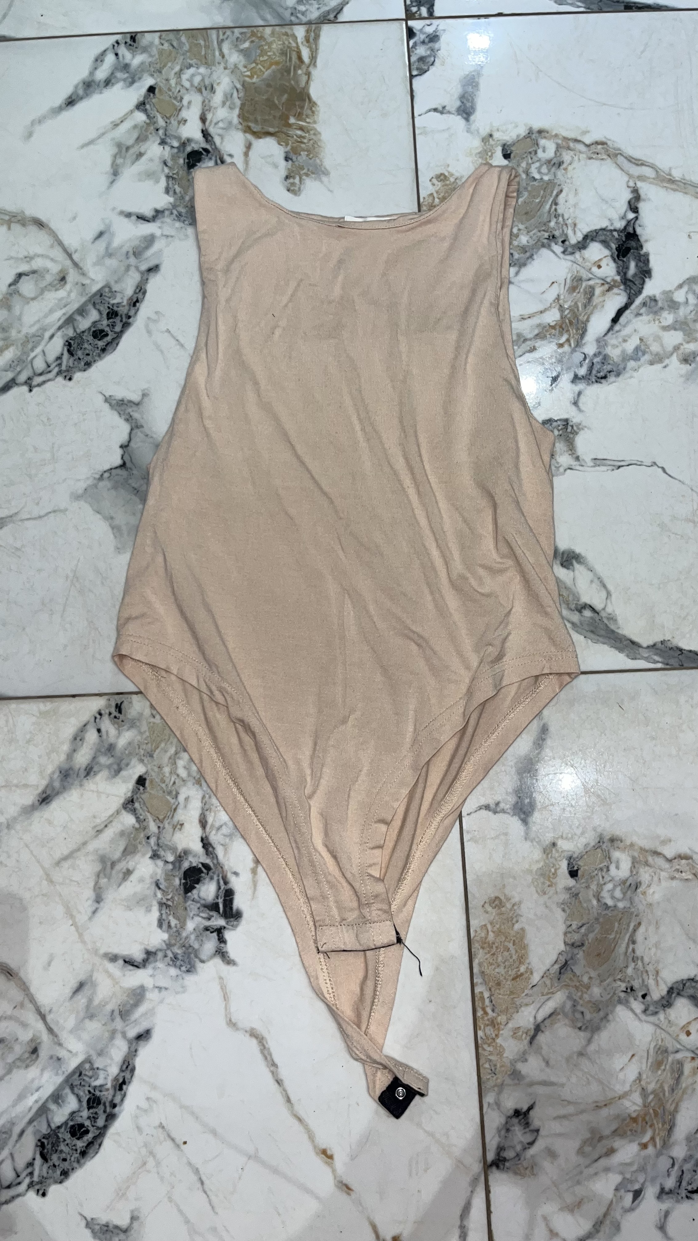 Pre-Loved Swimwear – Hot Deal, Grab It Fast!