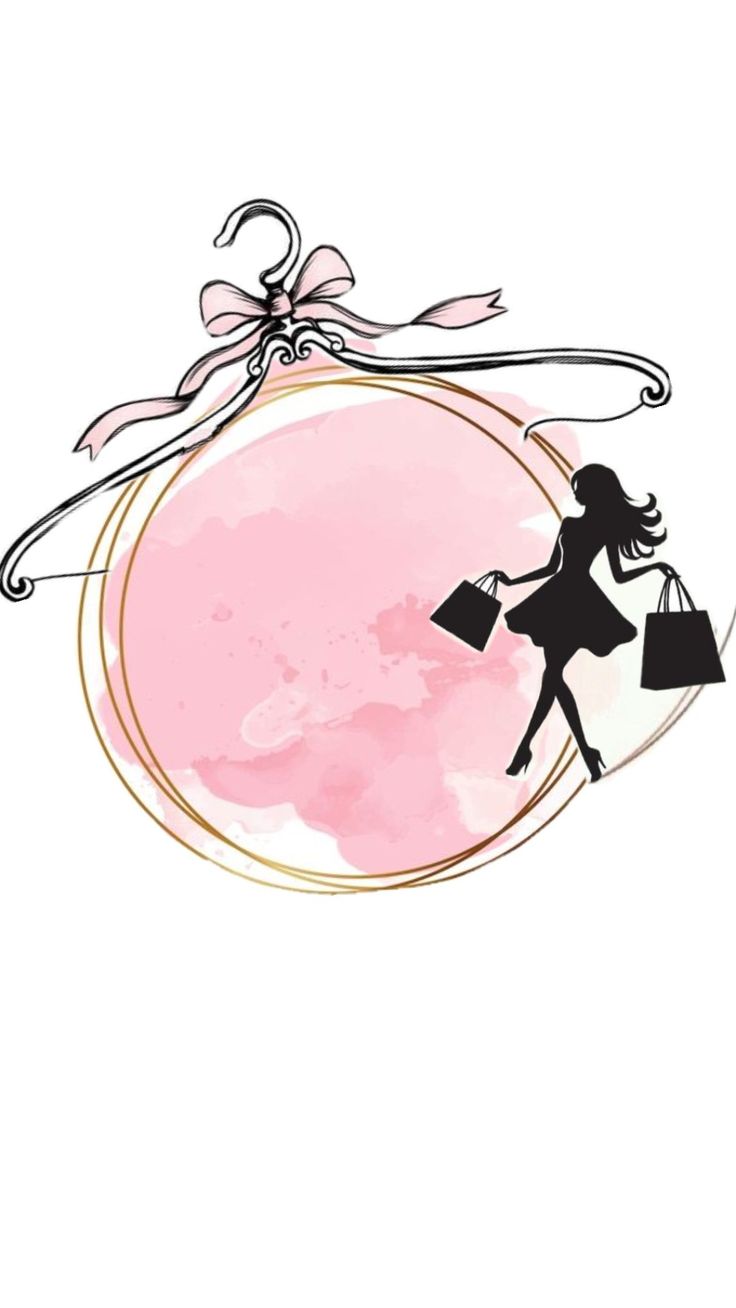 Thrift Fashion Textiles