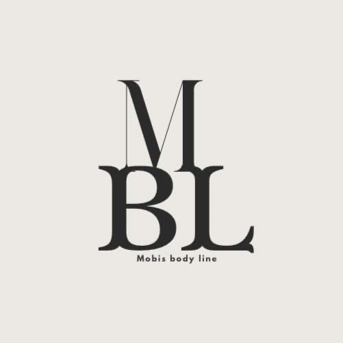 Mobis Body Line