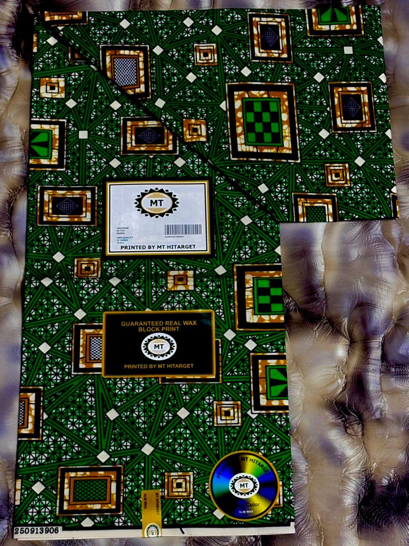 Charlesmoore ventures