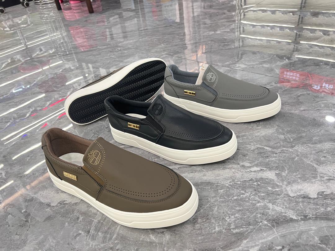 Ummeee and daughters