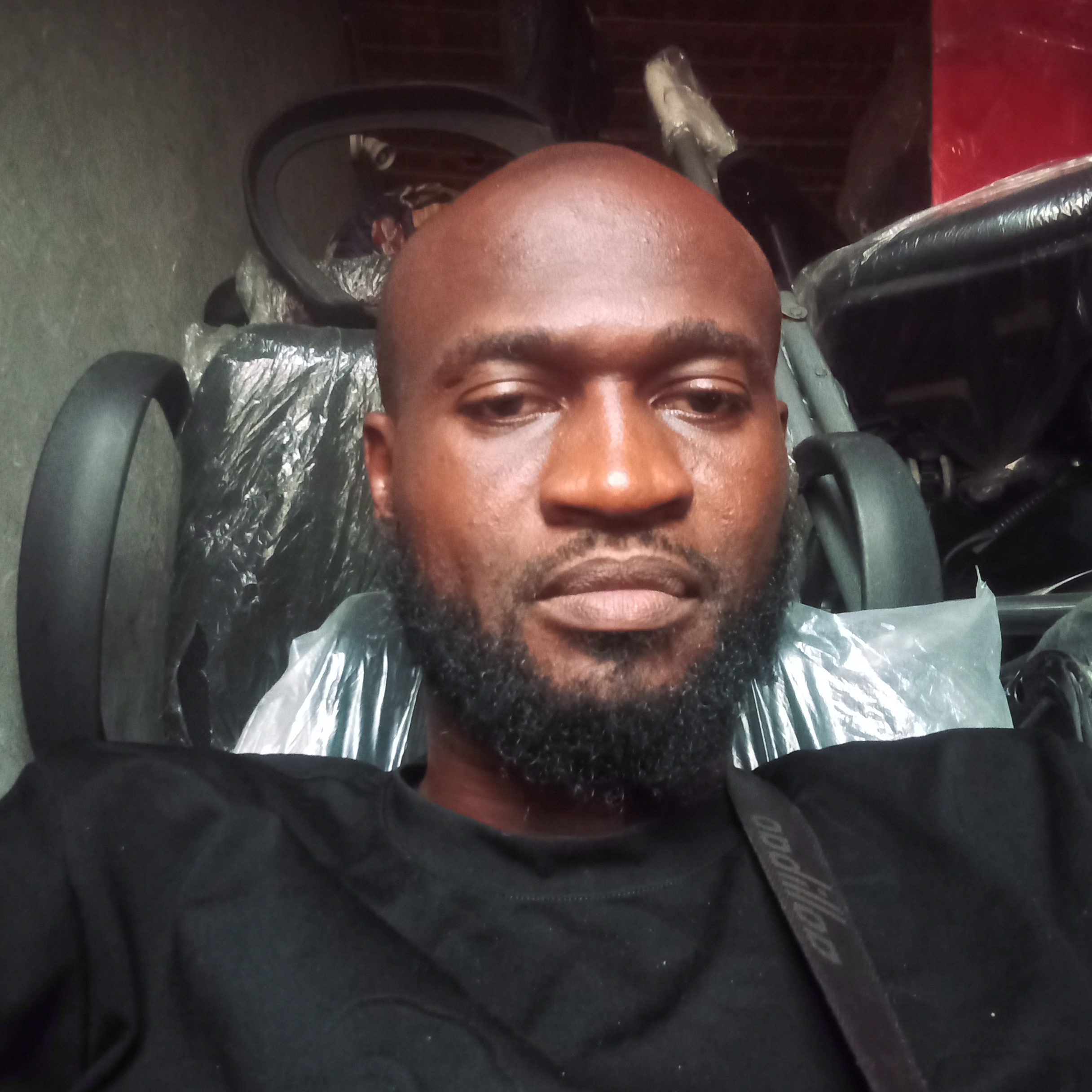 Machelle Global Enterprises