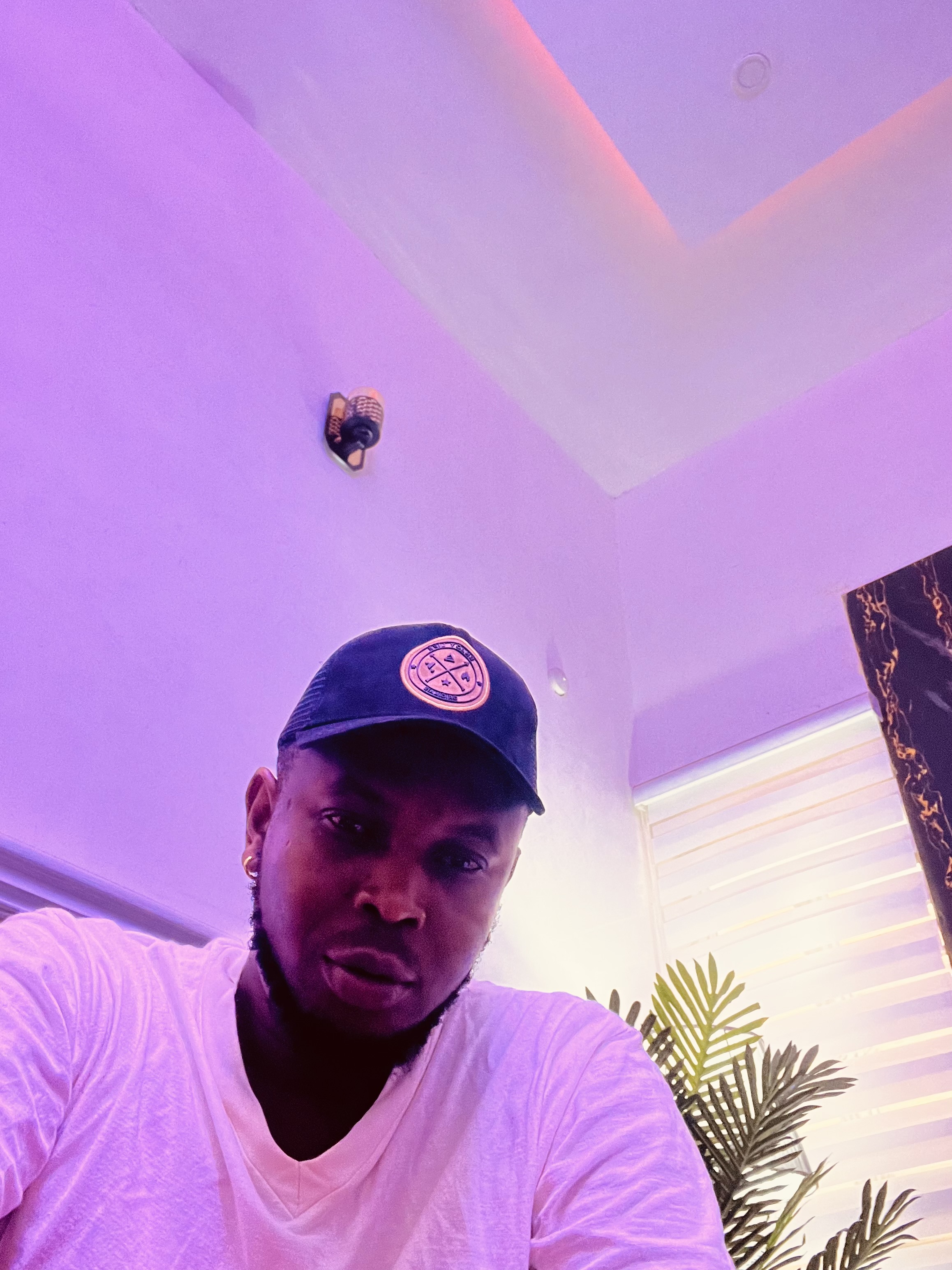 Ejikeme kosiso charles