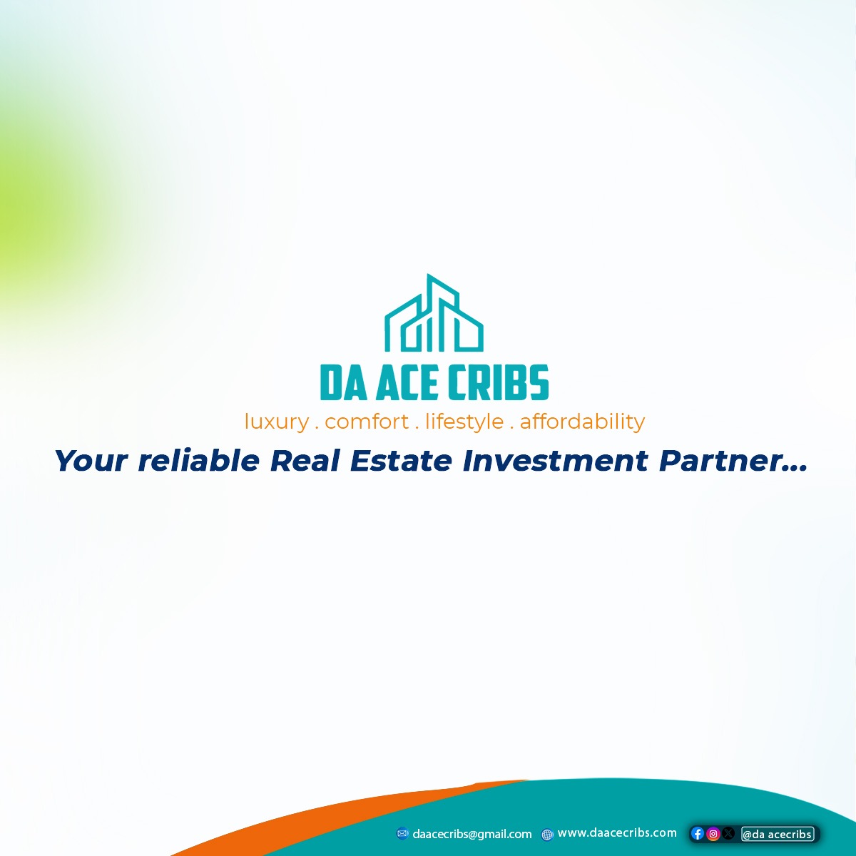 George Flourish Edet