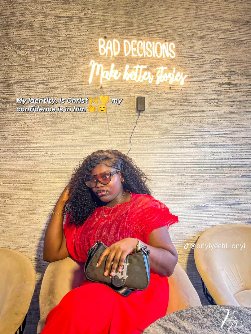 BEAUTY BERRY SECRETS